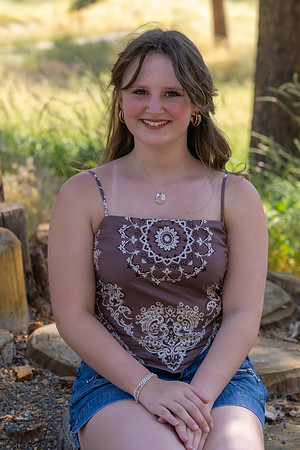 DSC00406