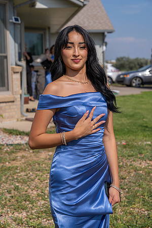 DSC00097