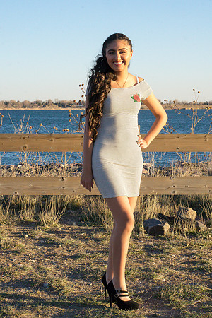 DSC05765