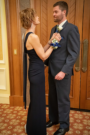 DSC06328-Edit