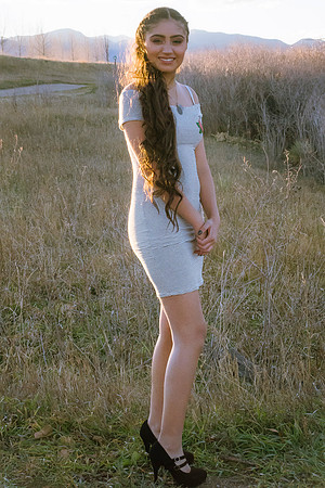 DSC05988
