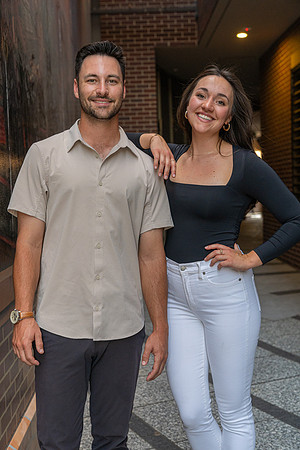 DSC00941