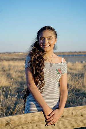 DSC05915