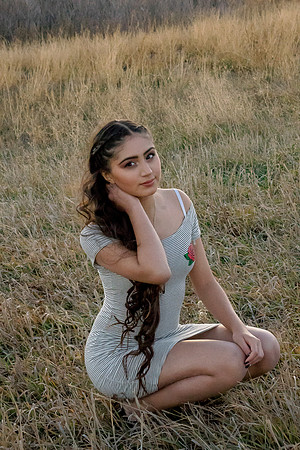 DSC06072