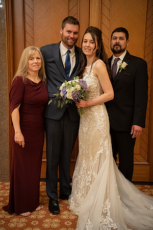 DSC06356-Edit