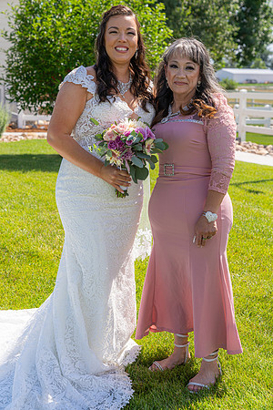 DSC00298