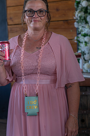 DSC00644