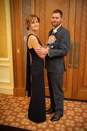 DSC06334-Edit