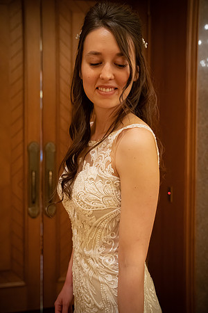 DSC06442-Edit