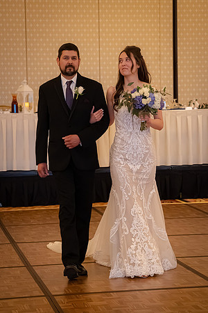 DSC05914-Edit