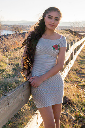 DSC05773