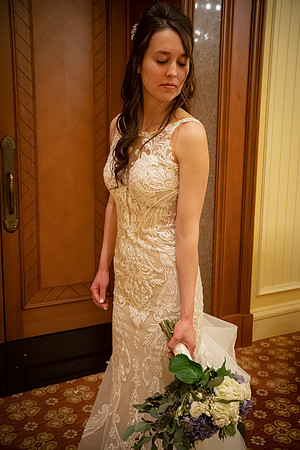DSC06439-Edit
