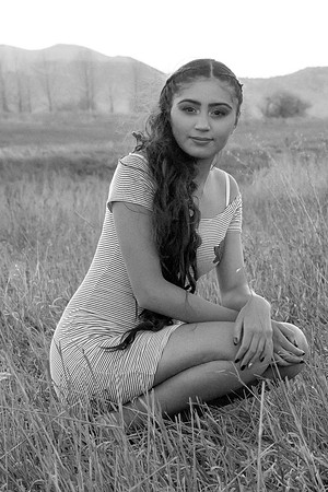 DSC06080