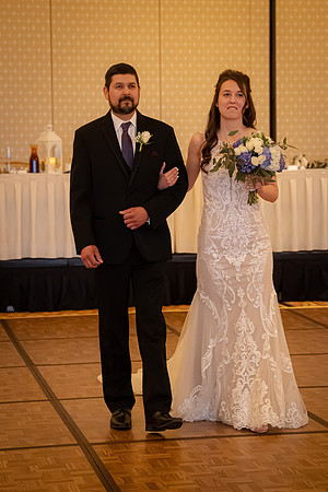 DSC05915-Edit