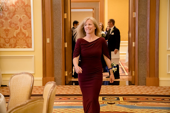 DSC05842-Edit