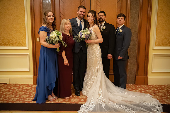 DSC06361-Edit