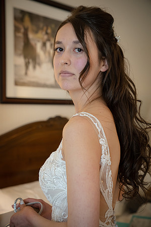 DSC05746