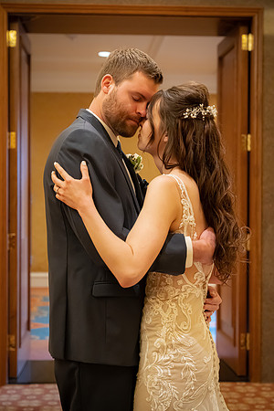 DSC06060-Edit