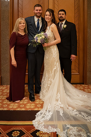 DSC06353-Edit