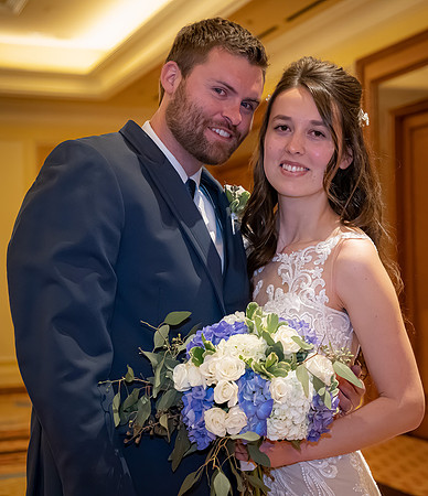 DSC06087-Edit