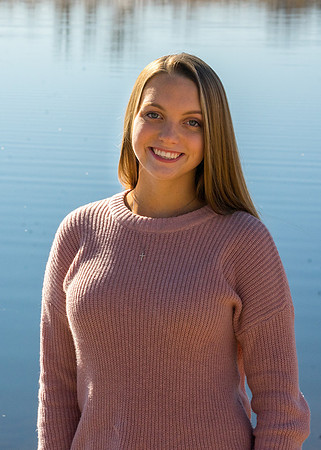 DSC02952