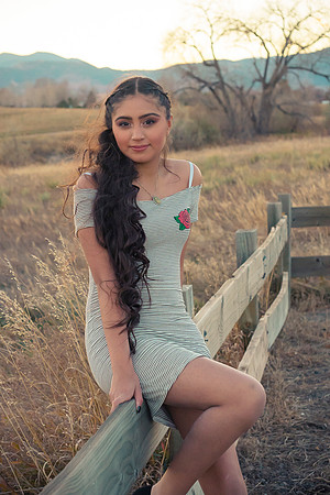 DSC06142