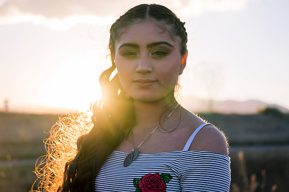 DSC05969