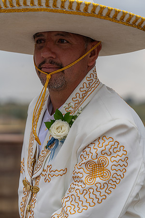 DSC00193