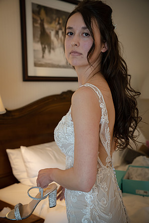 DSC05744