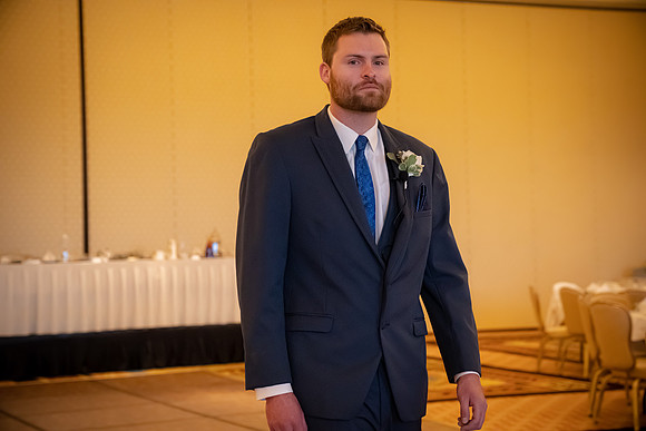 DSC05866-Edit
