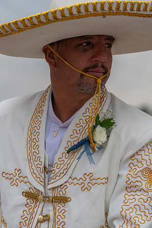 DSC00192