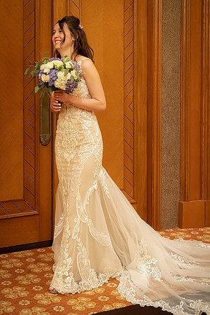 DSC06203-Edit