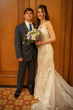 DSC06152-Edit