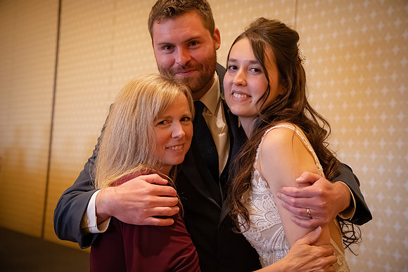 DSC06650-Edit