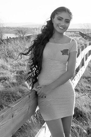 DSC05775