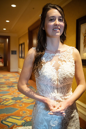 DSC05773