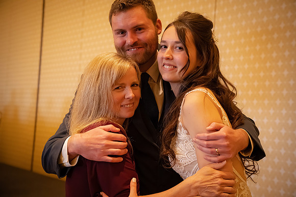 DSC06651-Edit