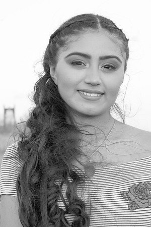DSC06065