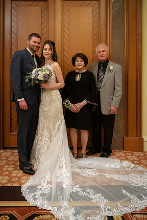 DSC06246-Edit