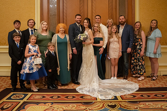 DSC06270-Edit