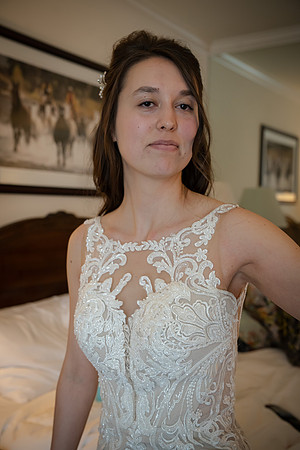 DSC05742