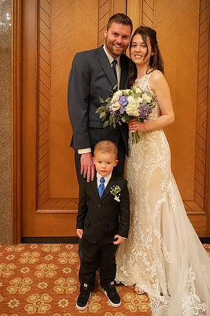 DSC06191-Edit