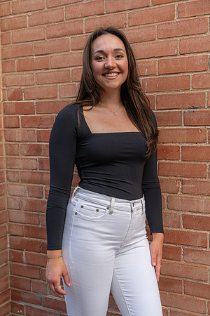 DSC00994