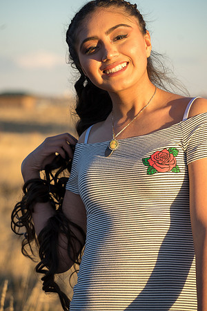 DSC05928