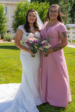 DSC00266
