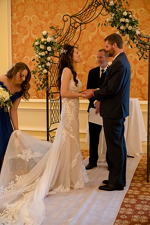 DSC05935-Edit