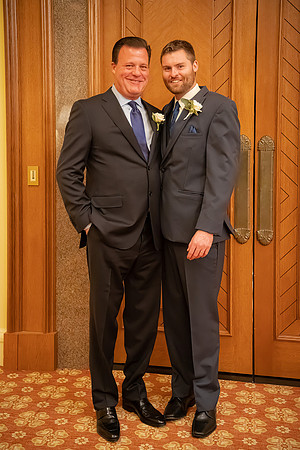 DSC06192-Edit