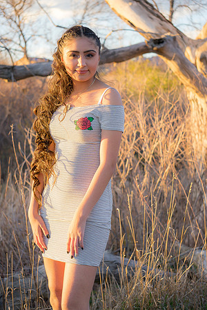 DSC05949