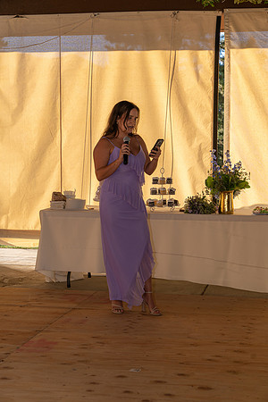 DSC00548