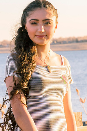 DSC05811